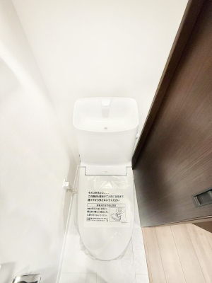 �g�C�� �����������g���ꏊ�����炱���A������������