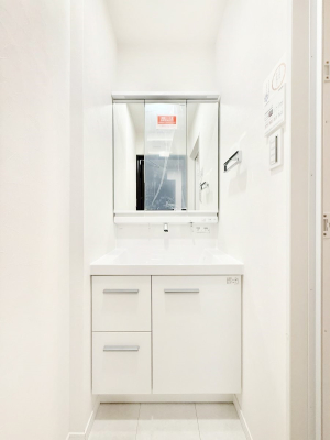 ���ʑ�E���ʏ� ���������邢���ʏ��͖����̎��������y�����ł����Ⴂ�����ł���