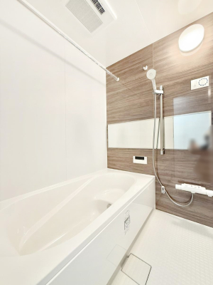 ���� �����������������F�����̕ǖʁA������芰����o�X���[��