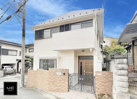 ���n�O�ώʐ^ �O�ρ��Ƒ��݂�Ȃ��Ί�ŉ߂�����A���S���̂���Z�܂�