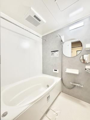 ���� �����������b�N�X�ł���A���₩�ȕ��͋C�ł�