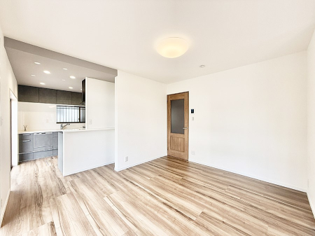 ���̑����� ���������R�ƐS���قǂ���A�����b�N�X�ł���ꏊ