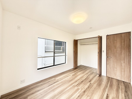 ���̑����� ���������������̃X�y�[�X �ǂ�Ȃ������ɂ��邩�Ƃ��Ă��y���݂ł���