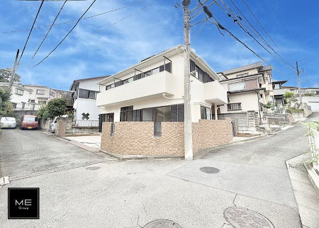 ���n�O�ώʐ^ �O�ρ����̓�������΁A�������������ʂɂȂ�