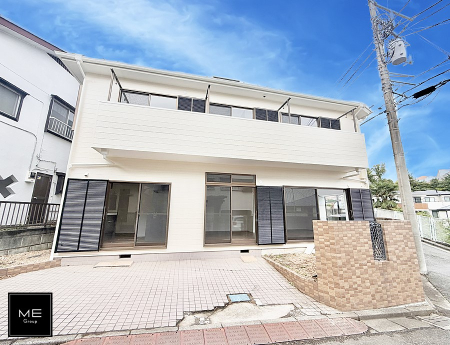 ���n�O�ώʐ^ �O�ρ���炵���ʂ�[�������ݔ��d�l����������Z�܂�