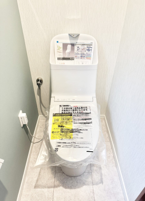 �g�C�� �������g���₷���Ɛ������ɂ�����������