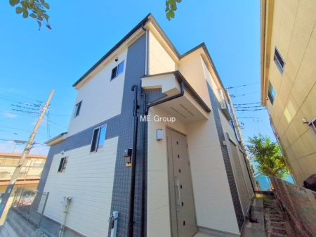 ���n�O�ώʐ^ �O�ρ���炵��L���ɂ���[�������d�l�ݔ��ŉ��K��