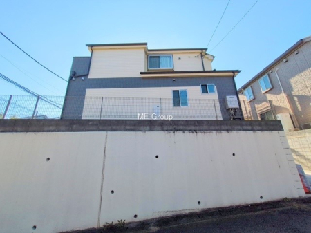 ���n�O�ώʐ^ �O�ρ��Ƒ��݂�Ȃ��Ί�ŉ߂�����A���S���̂���Z�܂�