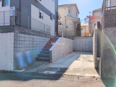  �O�ρ��J�[�X�y�[�X�L