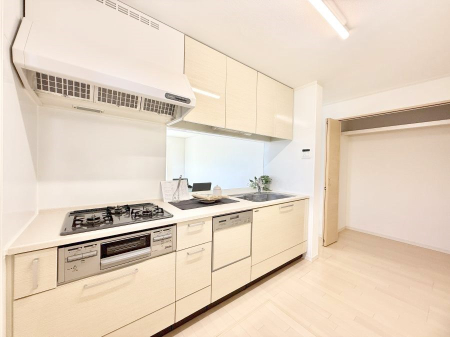 �L�b�`�� �������V���v���ŋ@�\�I�A�����g���₷���L�b�`��