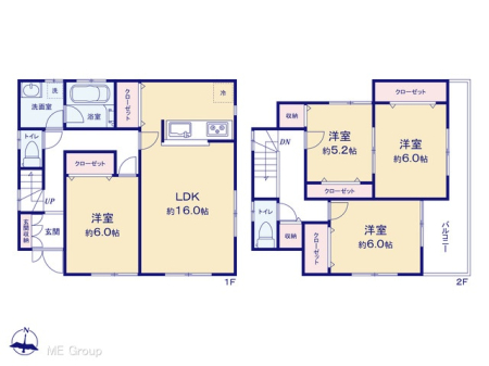  �}�ʂƈقȂ�ꍇ�͌�����D��