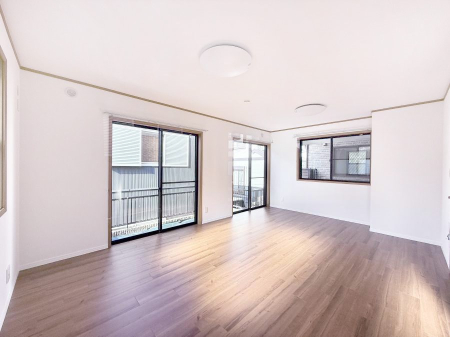 ���r���O �������Ƒ��̎��Ԃ��ʂ�A���K�Ŗ��������