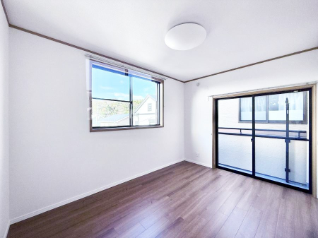 ���̑����� �������Â��ȗm���œǏ����ɏW���ł���ꏊ