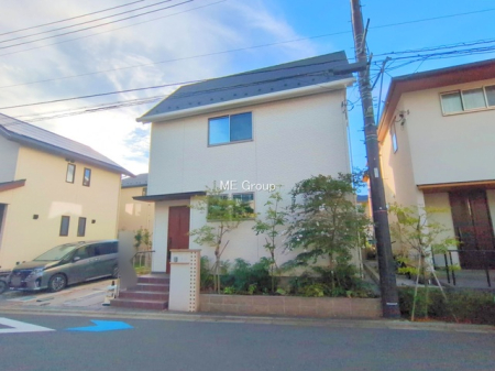 ���n�O�ώʐ^ ���Ƒ��݂�Ȃ��Ί�ŉ߂�����A���S���̂���Z�܂�