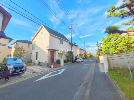 ���n�O�ώʐ^ ���V��������̑�����������A�S�n�悢��