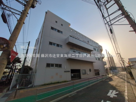 ���ӊ� �c�t���E�ۈ牀 1050m �l���ۈ牀