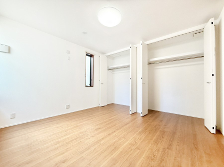 nOώʐ^ 炵ʂ[ݔdlZ܂