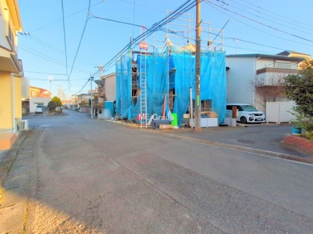 ���n�O�ώʐ^ �O�ρ��V��������̑�����������A�S�n�悢��