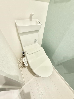 �g�C�� �����������g���ꏊ�����炱���A������������