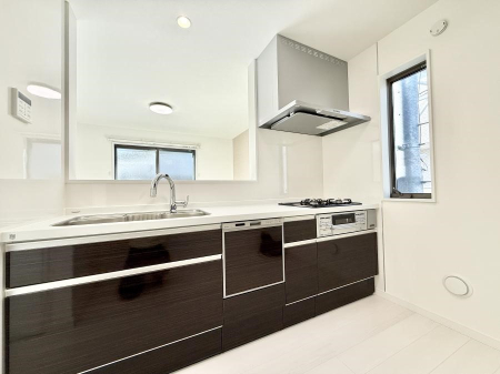 �L�b�`�� �������L���C�ɕЕt���A�g���₷���L�b�`��