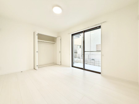 ���̑����� �����������������F�����̂������ŉ��₩�Ȏ��Ԃ��y���߂܂�