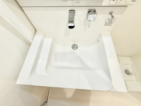 ���̑����� �ݔ�����􂢂���􂤎������K�Ɏg����֗��ȃV�����[