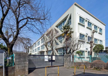 ӊ wZ 350m sʐ쏬wZ