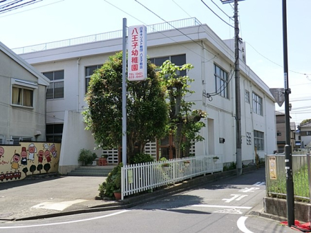 ӊ ctEۈ牀 2200m qct