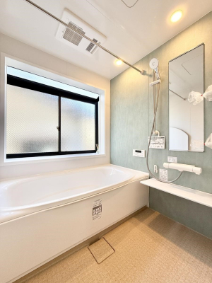 ���� ����������̔�������A�S����������Ԃł�