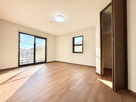 ���̑����� �������ǂ��ɂȂɂ�u�����y���݂Ȏ����̂�����