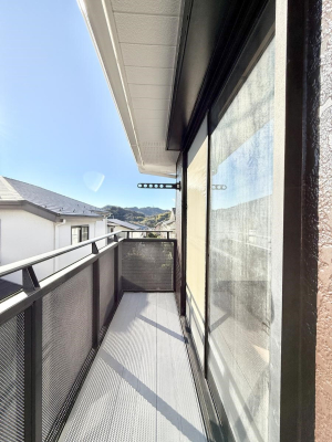 �o���R�j�[ ������ ���̃R�[�q�[���̐�����y���ށA�����̏ꏊ