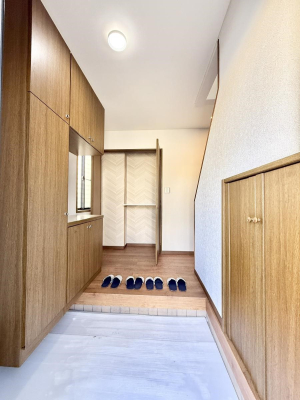 ���� ������ �Ƒ���Q�X�g���₳�����}����A�S�n�悢���