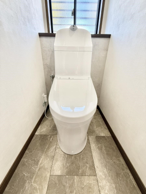 �g�C�� �������g���₷���Ɛ������ɂ�����������