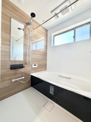 ���� �������Ƒ��݂�Ȃ��C�����悭�g����݌v�ł�