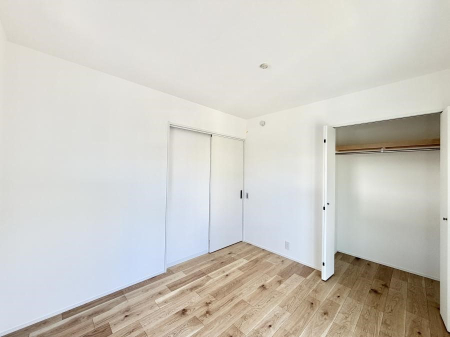 ���̑����� �������L���N���[�[�b�g�A���[�͑��������������ł��ˁI  