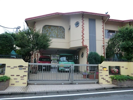 ӊ ctEۈ牀 600m ΃uct