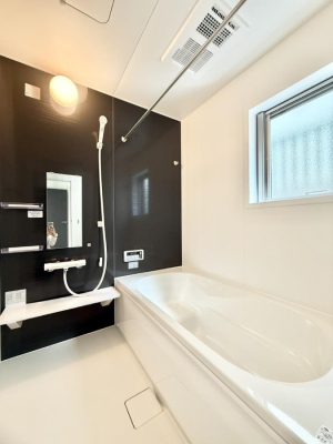 ���� �������Ƒ��݂�Ȃ��C�����悭�g����݌v�ł�