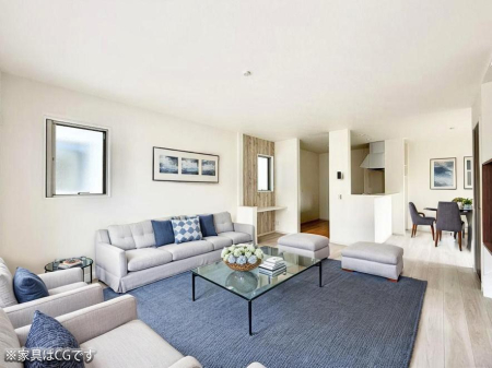 ���r���O ���������났�ƏΊ炪�W�܂�A�S���܂郊�r���O