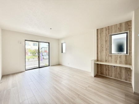 ���r���O ���������ƕ���������A�����b�N�X�ł�����