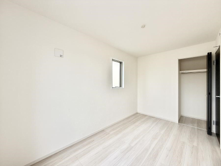 �q������ �������d����׋��̃X�y�[�X�Ɏg�����ƂŁA�W�����₷���Â��Ȋ��������܂�