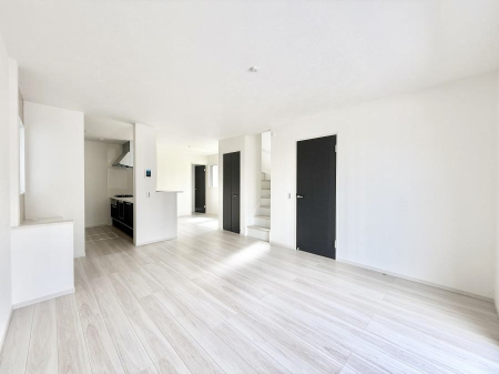 ���r���O �������S���������ꏊ�A�������߂����郊�r���O