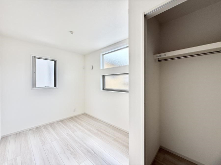 ���̑����� �������@�\�I�Ŏg���₷���������Ŗ��������K��