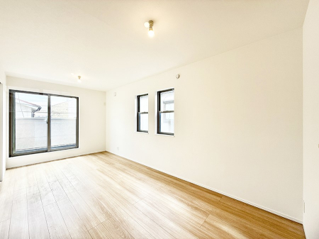 ���̑����� ���������ƕ���������A�����b�N�X�ł�����