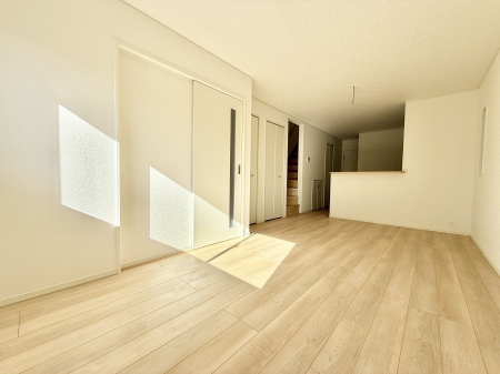 ���r���O �������S���������ꏊ�A�������߂����郊�r���O