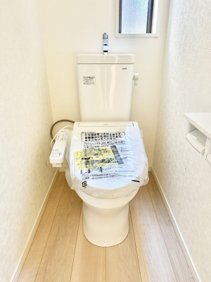 �g�C�� �������g���₷���Ɛ������ɂ�����������