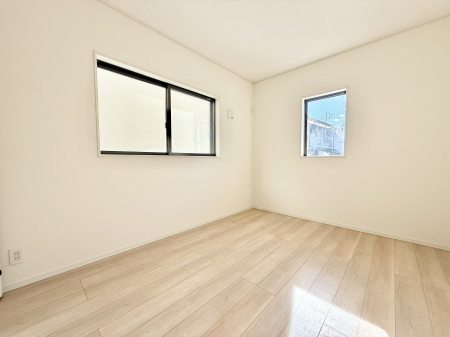 �Q�� ���������₩�ȋ�ԂŎ����̎��Ԃ��؂�