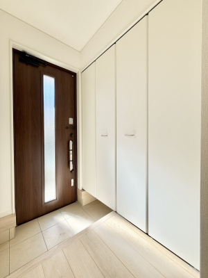 ���� ������ �V���v���Ŕ������A���K�ȕ�炵�̓����