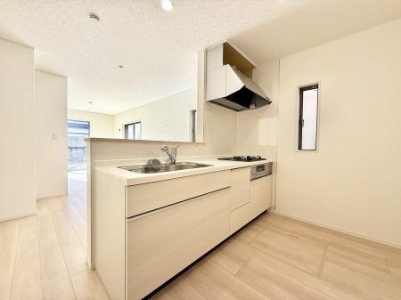 �L�b�`�� ���������y���݂ƐH�ׂ�K����͂���L�b�`��