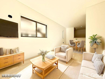 ���r���O ���������R�Ɖ�b�����܂��A�S�n�悢�ЂƂƂ�