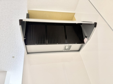 ���̑����� �ݔ����������̏��C����������C��ɗU������A�����I�ɔr�����ł��܂��B